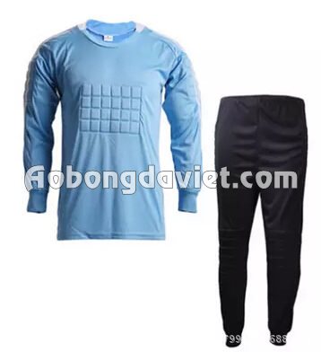 B-BANG-2016-2017-Traje-portero-futbol-hombre-conjunto-set-protector-guardameta-cancerbero-arquero-uniforme-set (1)