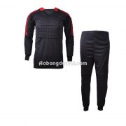 B-BANG-2016-2017-Traje-portero-futbol-hombre-conjunto-set-protector-guardameta-cancerbero-arquero-uniforme-set