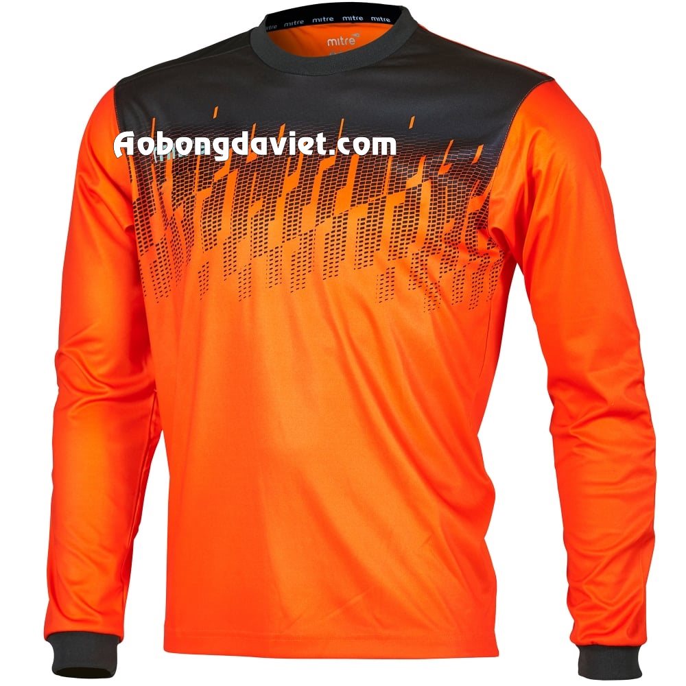 mitre-command-goalkeeper-jersey-p240-7816_image