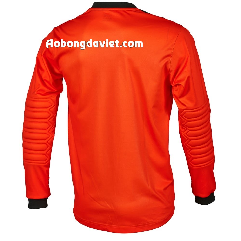mitre-command-goalkeeper-jersey-p240-7824_image