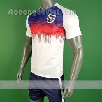 world-cup-2018-anh_orig