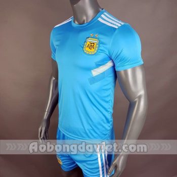 world-cup-2018-argentina_orig